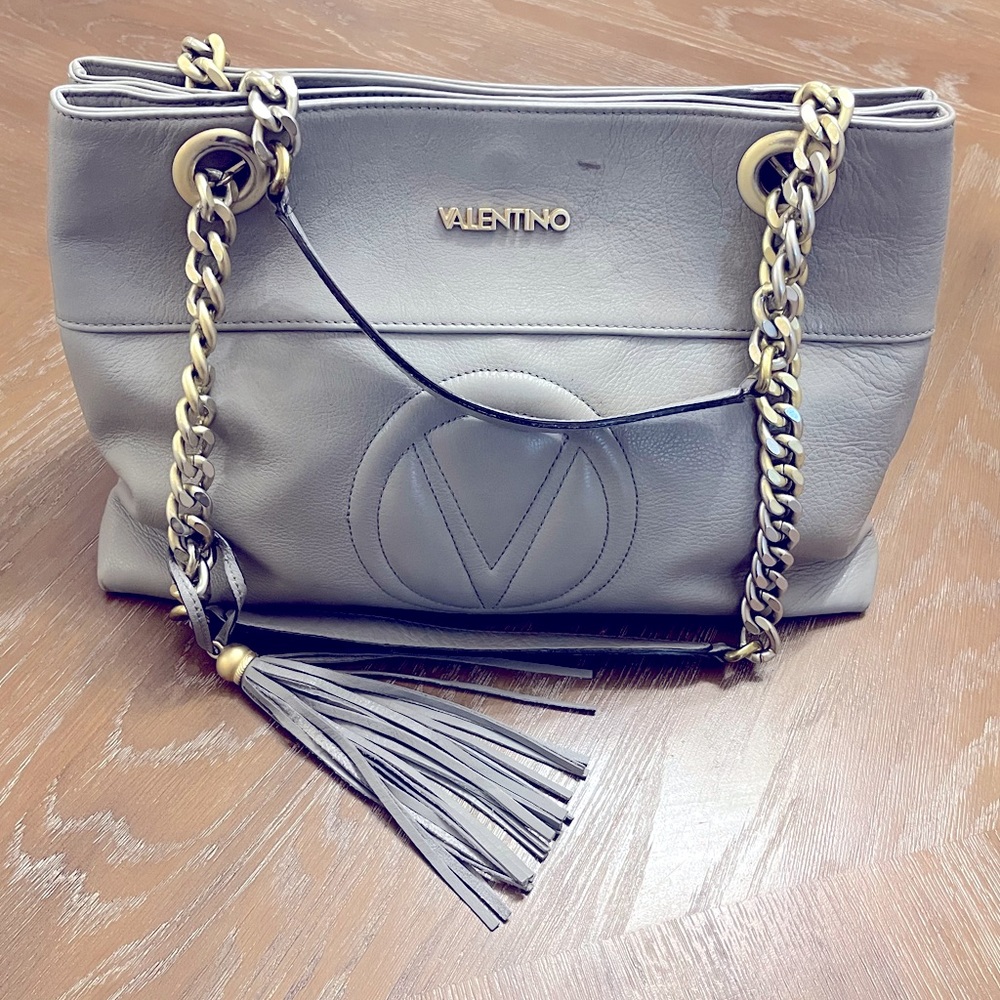 Valentino by Mario Valentino Handbag